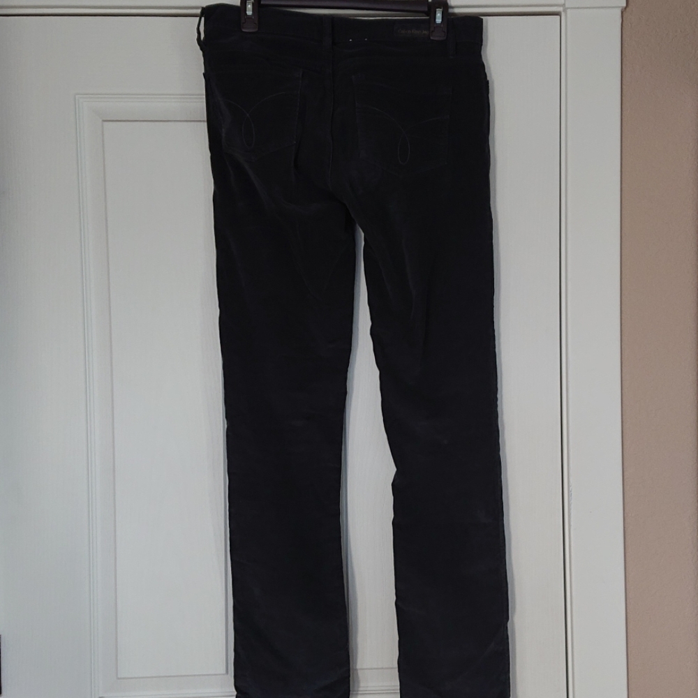 Pants - Picture 2 of 4